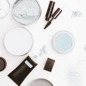 shop-4